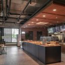 우즈베이커리 대곡점 이미지