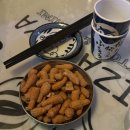 부평 술집 이자카야 사요 : 부평 꼬치, 숙성회 맛집