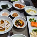 오성식육식당