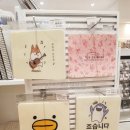 성불산장앞 이미지