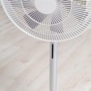 (주)스마트브리즈 이미지