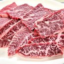 대웅식당 이미지