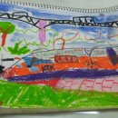 낙안초등학교 병설유치원 이미지