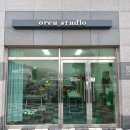 0506스튜디오 이미지