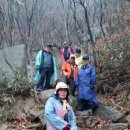 저청중학교 이미지