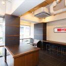 론스타호텔 이미지