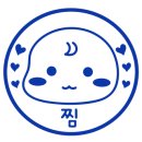 웨스턴 녹턴 이미지