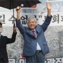 종로교회앞 이미지