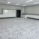 배곧테크노밸리 이미지