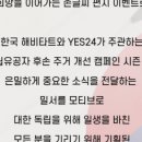 샨샨 이미지