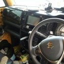 허슬러2 이미지