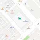 홈플러스 원주점(4층) 이미지