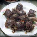 성환옛날순대국밥 이미지