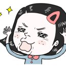 카페포셀린 이미지