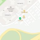 레스티아구구공인중개사사무소 | 2020 국민건강보험공단 인턴 합격 후기(*면접 과정)