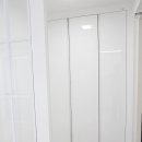 양정빌라 이미지