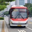 잠실역1번.11번출구 이미지