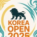 양천로 61길 이미지