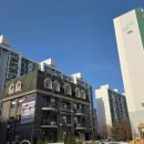 주공12단지 이미지