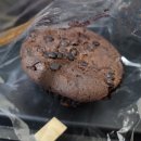 케익하우스밀레 이미지