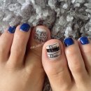 별빛네일샵 이미지