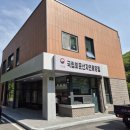 순천 국립회문산자연휴양림 숲속의집 산딸나무 숙박 및 삼연봉 등산, 숲탐방로 산책