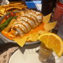 종로-신교-종로-신-235 | 갓잇 안국점ㅣ한국인 입맛에 맞춘 멕시칸 푸드 맛집, 안국타코맛집 후기