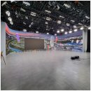 원흥 힐사이드파크 더블 분양 방송 후기: 꿈의 집을 위한 완벽한 선택에 뜨거운 반응🔥