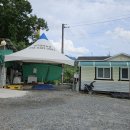 철호농장 이미지