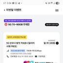 G5083 네이버블로그
