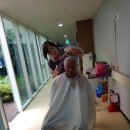 평심요양병원 이미지