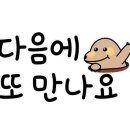 무지개뜨는집