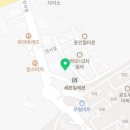 토프레소 안성진사점 이미지