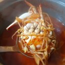 산울림농장 | 강원도숙박 춘천스파펜션 강촌산울림펜션 후기