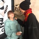 알콩달콩 이미지