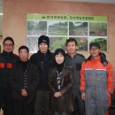 한서영농조합법인 이미지