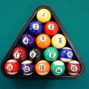 금메달당구장 이미지