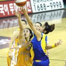 청주체육관 이미지