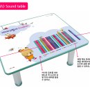 헤이베베 이미지