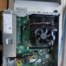 일산양일중학교 이미지