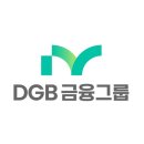 에셋엠