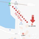 스노클비치호텔 이미지