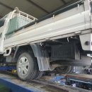 구산자동차공업사 이미지