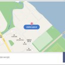 양평파크골프장 이미지