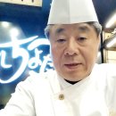 신나호텔 이미지