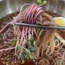 도시철도 초량역 이미지