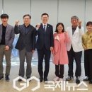 경기도립노인전문동두천병원 이미지