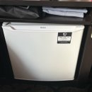 세븐일레븐 영종센트럴타워점 | 오사카 난바 가족4인 숙소추천 [APA호텔 앤 리조트 오사카 난바 에키마 타워]