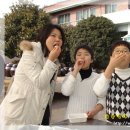 우인농장 네이버블로그