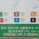 도암정약국 네이버블로그